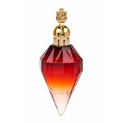 Parfémovaná voda Katy Perry Killer Queen 100 ml