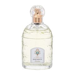 Toaletní voda Guerlain Eau de Guerlain 100 ml
