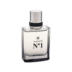 Toaletní voda Aigner Aigner N° 1 50 ml