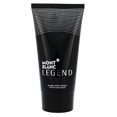 Balzám po holení Montblanc Legend 150 ml