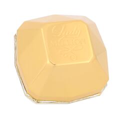 Parfémovaná voda Paco Rabanne Lady Million 30 ml poškozená krabička
