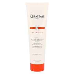 Balzám na vlasy Kérastase Nutritive Nectar Thermique Nourishing Milk 150 ml