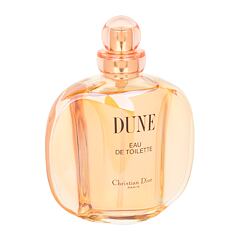 Toaletní voda Dior Dune 100 ml