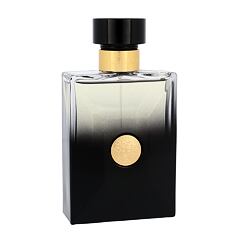Parfémovaná voda Versace Pour Homme Oud Noir 100 ml