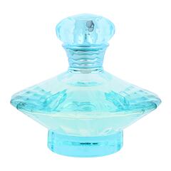 Parfémovaná voda Britney Spears Curious 50 ml