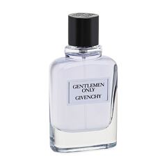 Toaletní voda Givenchy Gentlemen Only 50 ml