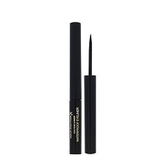 Oční linka Max Factor Colour X-pert 5 g 01 Deep Black