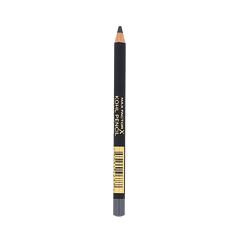 Tužka na oči Max Factor Kohl Pencil 1,3 g 050 Charcoal Grey