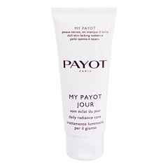 Denní pleťový krém PAYOT My Payot 100 ml