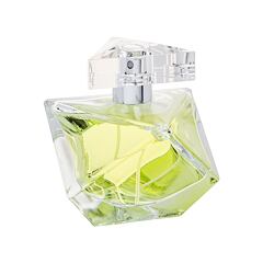Parfémovaná voda Britney Spears Believe 50 ml
