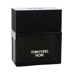 Parfémovaná voda TOM FORD Noir 50 ml