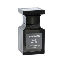 Parfémovaná voda TOM FORD Private Blend Oud Wood 30 ml