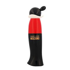Toaletní voda Moschino Cheap And Chic 30 ml