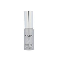 Oční gel Vichy Liftactiv Serum 10 Eyes & Lashes 15 ml