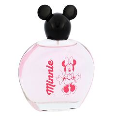 Toaletní voda Disney Minnie 100 ml