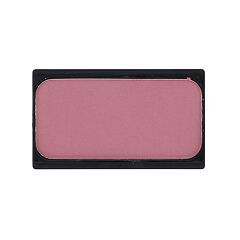 Tvářenka Artdeco Blusher 5 g 40 Crown Pink