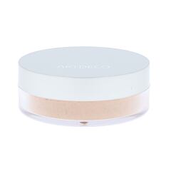 Make-up Artdeco Pure Minerals Mineral Powder Foundation 15 g 2 Natural beige