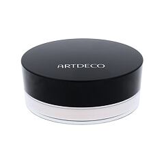 Fixátor make-upu Artdeco Fixing Powder 10 g