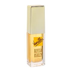 Toaletní voda Alyssa Ashley Vanilla 50 ml