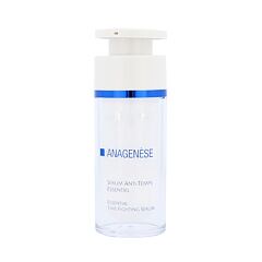 Pleťové sérum Orlane Anagenese Essential Time-Fighting 30 ml