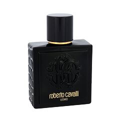 Toaletní voda Roberto Cavalli Uomo 100 ml