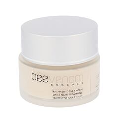Denní pleťový krém Diet Esthetic Bee Venom Essence 50 ml