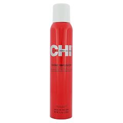 Pro lesk vlasů Farouk Systems CHI Shine Infusion Hair Shine Spray 150 g