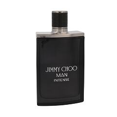 Toaletní voda Jimmy Choo Jimmy Choo Man Intense 100 ml