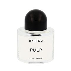 Parfémovaná voda BYREDO Pulp 50 ml