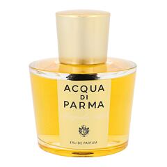 Parfémovaná voda Acqua di Parma Le Nobili Magnolia Nobile 100 ml