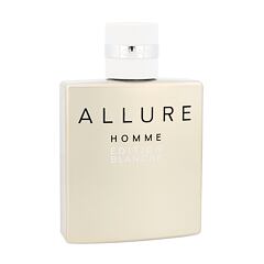 Parfémovaná voda Chanel Allure Homme Edition Blanche 100 ml