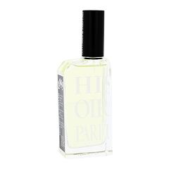 Parfémovaná voda Histoires de Parfums 1899 Hemingway 60 ml