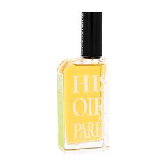 Parfémovaná voda Histoires de Parfums Noir Patchouli 60 ml