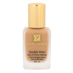 Make-up Estée Lauder Double Wear Stay In Place SPF10 30 ml 4N1 Shell Beige