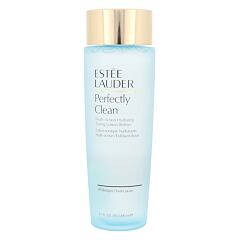 Čisticí voda Estée Lauder Perfectly Clean Multi-Action 200 ml