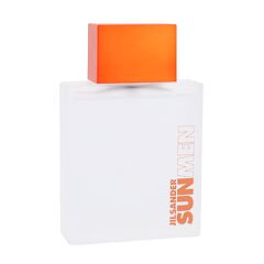 Toaletní voda Jil Sander Sun Men 75 ml