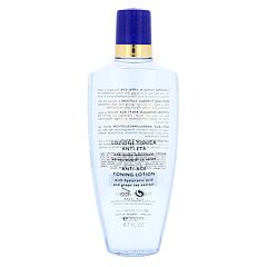 Čisticí voda Collistar Special Anti-Age Toning Lotion 200 ml
