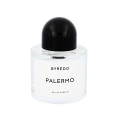 Parfémovaná voda BYREDO Palermo 100 ml