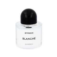 Parfémovaná voda BYREDO Blanche 100 ml