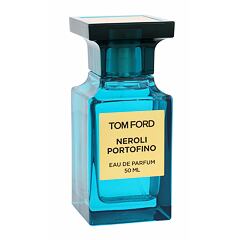 Parfémovaná voda TOM FORD Neroli Portofino 50 ml
