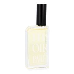 Parfémovaná voda Histoires de Parfums 1804 60 ml