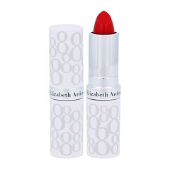 Balzám na rty Elizabeth Arden Eight Hour Cream Lip Protectant Stick SPF15 3,7 g