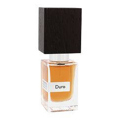Parfém Nasomatto Duro 30 ml