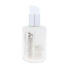 Denní pleťový krém Sisley Ecological Compound Day And Night 125 ml