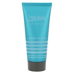 Balzám po holení Jean Paul Gaultier Le Male 100 ml