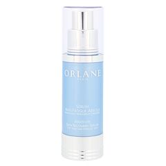 Pleťové sérum Orlane Absolute Skin Recovery 30 ml