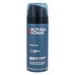 Antiperspirant Biotherm Homme Day Control 48H 150 ml