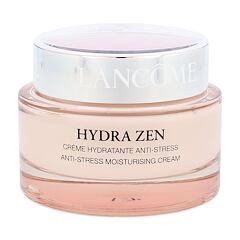 Denní pleťový krém Lancôme Hydra Zen 75 ml