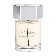 Toaletní voda Yves Saint Laurent L'Homme 100 ml