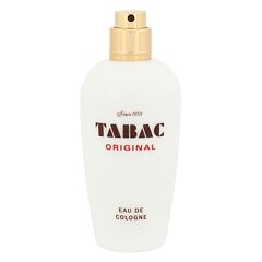 Kolínská voda TABAC Original 50 ml Tester
